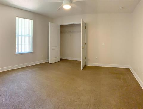 3179 Cayuga Trl, Milton, FL 32583 photo 46