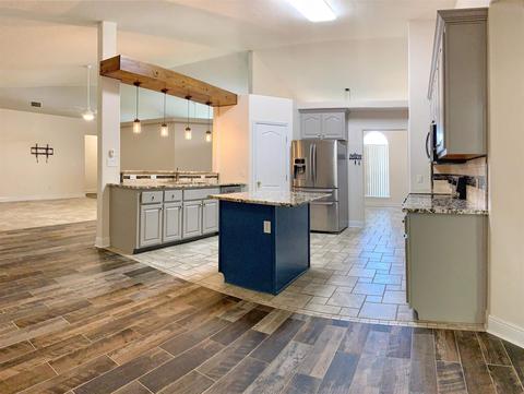 3179 Cayuga Trl, Milton, FL 32583 photo 18