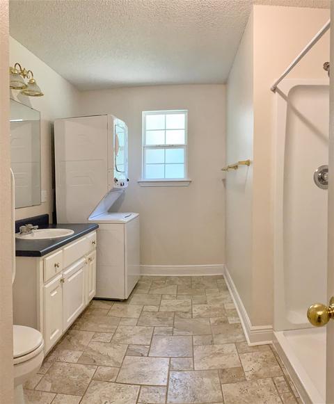 3179 Cayuga Trl, Milton, FL 32583 photo 38