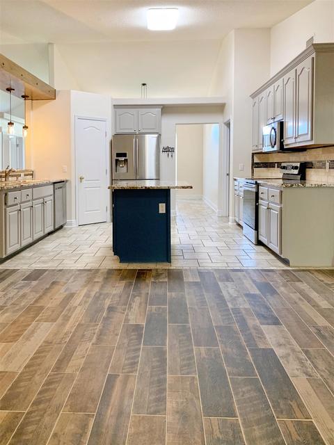3179 Cayuga Trl, Milton, FL 32583 photo 15