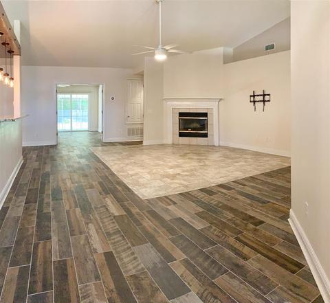 3179 Cayuga Trl, Milton, FL 32583 photo 21