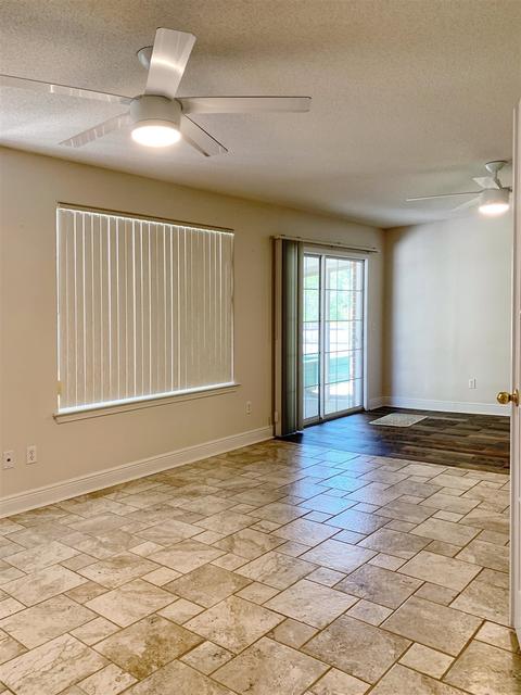 3179 Cayuga Trl, Milton, FL 32583 photo 23