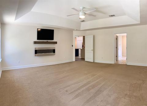 3179 Cayuga Trl, Milton, FL 32583 photo 32