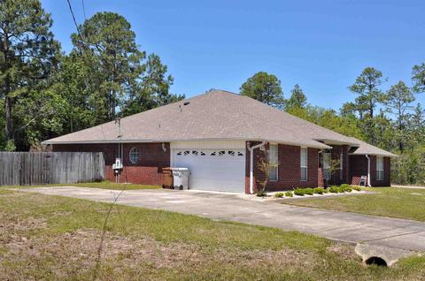 3179 Cayuga Trl, Milton, FL 32583 photo 5