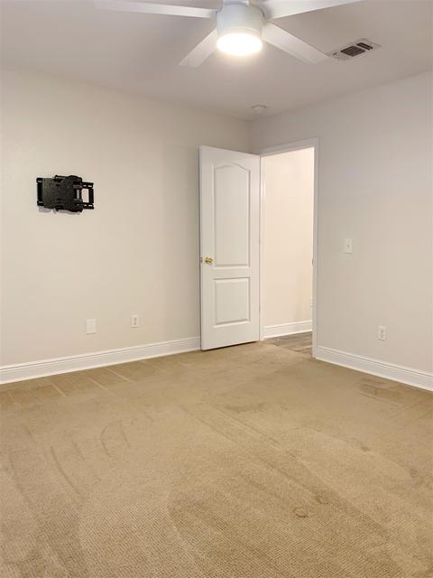 3179 Cayuga Trl, Milton, FL 32583 photo 39