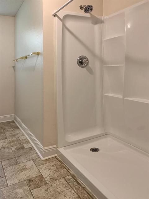 3179 Cayuga Trl, Milton, FL 32583 photo 42