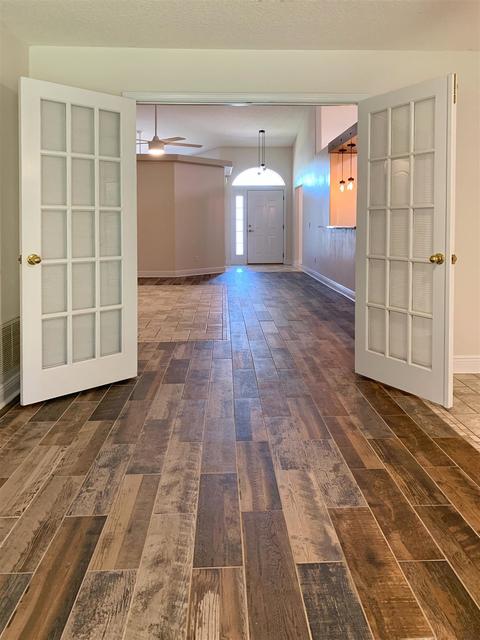 3179 Cayuga Trl, Milton, FL 32583 photo 24