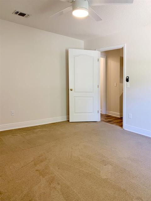 3179 Cayuga Trl, Milton, FL 32583 photo 48