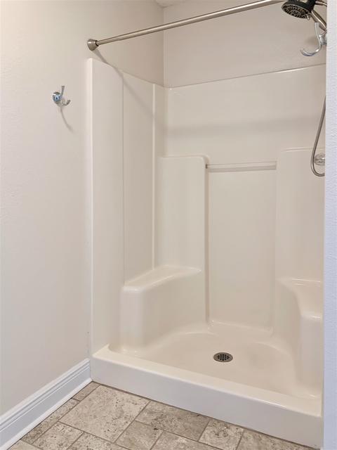 3179 Cayuga Trl, Milton, FL 32583 photo 29