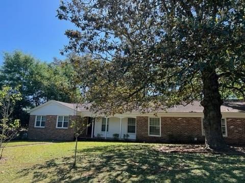 1401 34th St, Pensacola, FL 32503