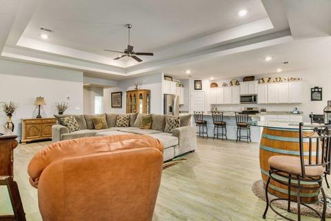 7976 Silver Maple Dr, Milton, FL 32583 photo 6