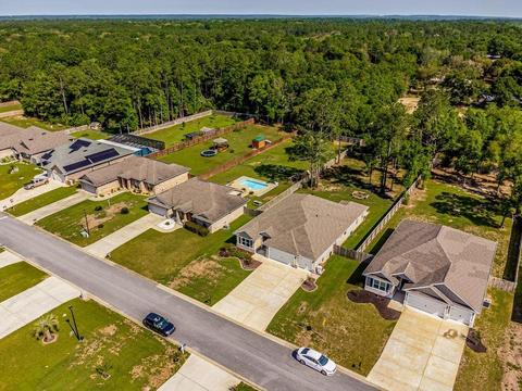 7976 Silver Maple Dr, Milton, FL 32583 photo 38