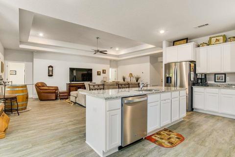 7976 Silver Maple Dr, Milton, FL 32583 photo 8