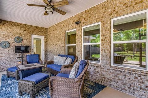 7976 Silver Maple Dr, Milton, FL 32583 photo 32