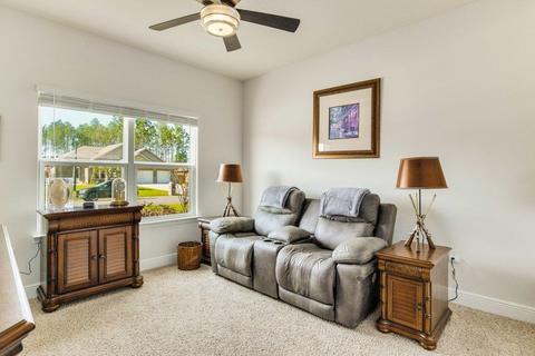 7976 Silver Maple Dr, Milton, FL 32583 photo 30