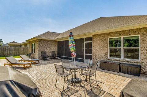 7976 Silver Maple Dr, Milton, FL 32583 photo 33