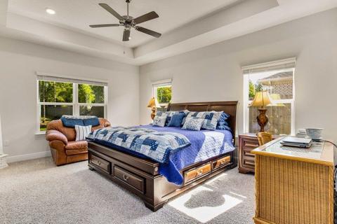 7976 Silver Maple Dr, Milton, FL 32583 photo 17