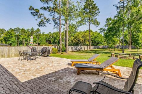 7976 Silver Maple Dr, Milton, FL 32583 photo 35