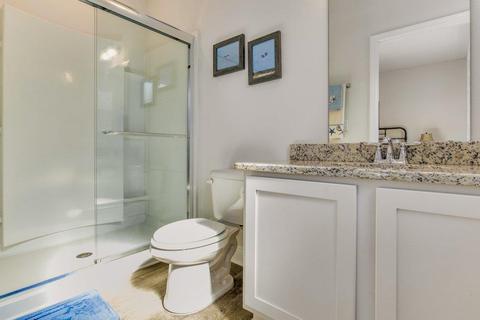 7976 Silver Maple Dr, Milton, FL 32583 photo 28