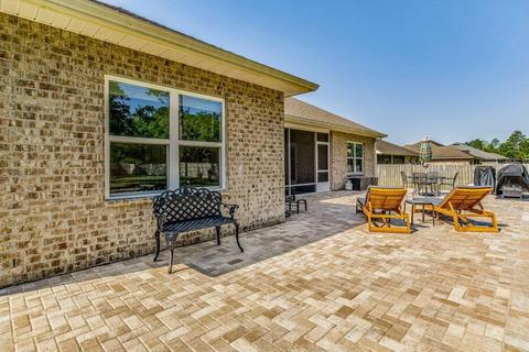 7976 Silver Maple Dr, Milton, FL 32583 photo 34