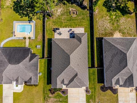 7976 Silver Maple Dr, Milton, FL 32583 photo 37