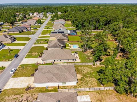 7976 Silver Maple Dr, Milton, FL 32583 photo 40