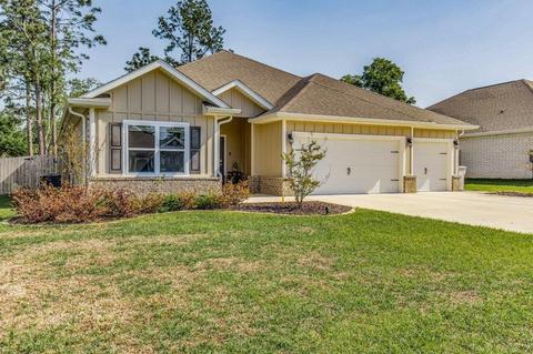 7976 Silver Maple Dr, Milton, FL 32583 photo 2