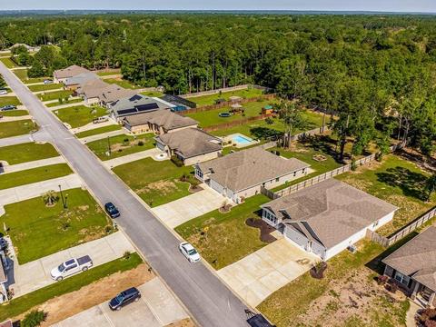 7976 Silver Maple Dr, Milton, FL 32583 photo 39