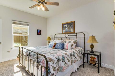 7976 Silver Maple Dr, Milton, FL 32583 photo 25