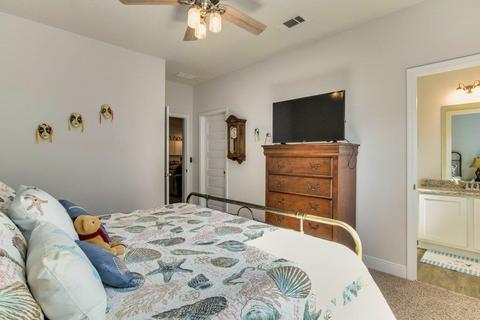 7976 Silver Maple Dr, Milton, FL 32583 photo 27