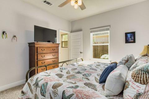 7976 Silver Maple Dr, Milton, FL 32583 photo 26
