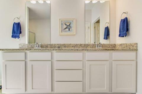 7976 Silver Maple Dr, Milton, FL 32583 photo 20