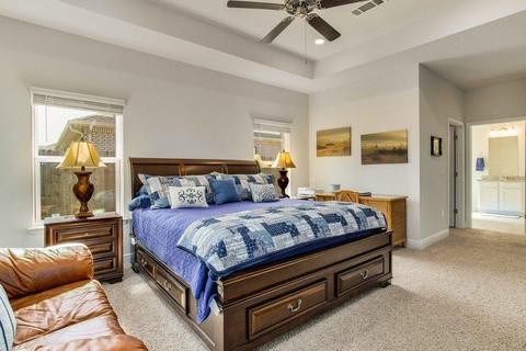 7976 Silver Maple Dr, Milton, FL 32583 photo 16