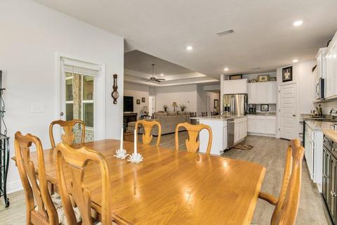 7976 Silver Maple Dr, Milton, FL 32583 photo 15