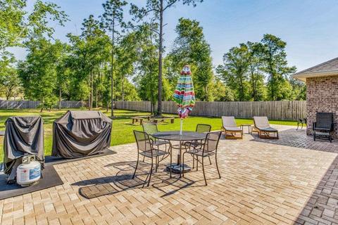 7976 Silver Maple Dr, Milton, FL 32583 photo 36
