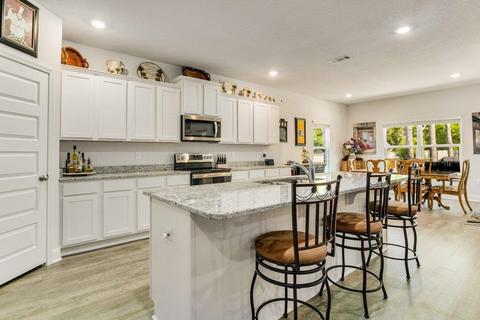 7976 Silver Maple Dr, Milton, FL 32583 photo 9