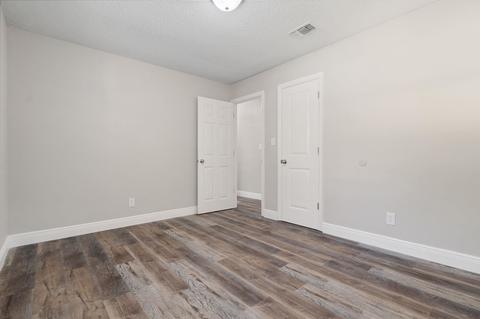 4838 Lynn Dr, Pace, FL 32571 photo 20