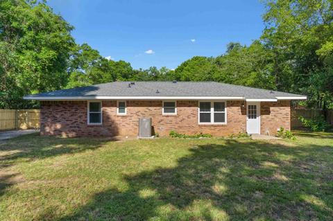4838 Lynn Dr, Pace, FL 32571 photo 25