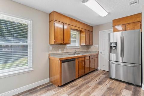 4838 Lynn Dr, Pace, FL 32571 photo 12