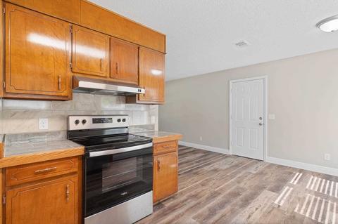 4838 Lynn Dr, Pace, FL 32571 photo 13