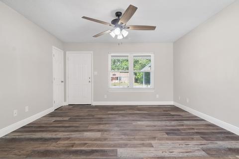 4838 Lynn Dr, Pace, FL 32571 photo 5