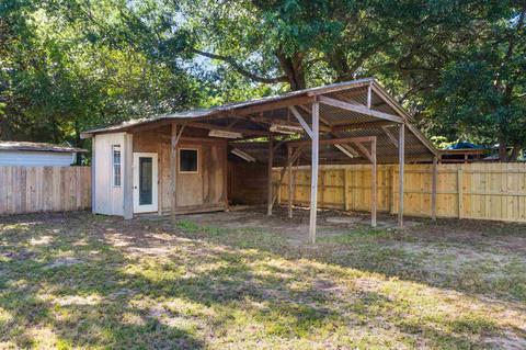 4838 Lynn Dr, Pace, FL 32571 photo 28