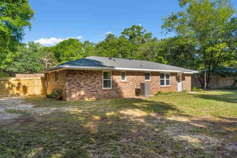 4838 Lynn Dr, Pace, FL 32571 photo 26