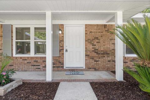 4838 Lynn Dr, Pace, FL 32571 photo 4
