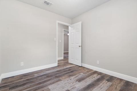 4838 Lynn Dr, Pace, FL 32571 photo 22
