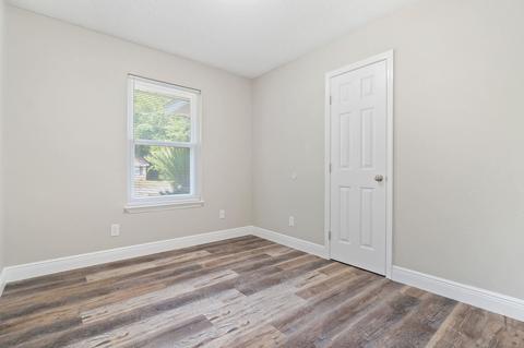 4838 Lynn Dr, Pace, FL 32571 photo 21