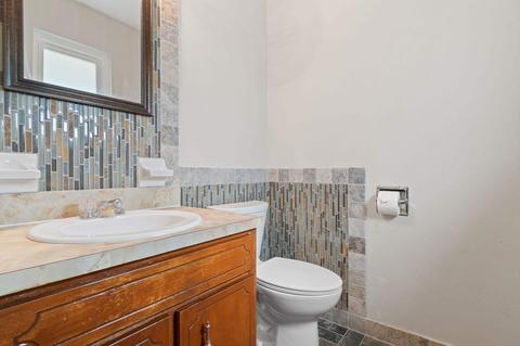 4838 Lynn Dr, Pace, FL 32571 photo 15