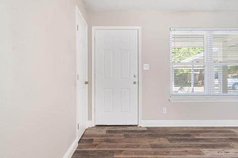 4838 Lynn Dr, Pace, FL 32571 photo 7