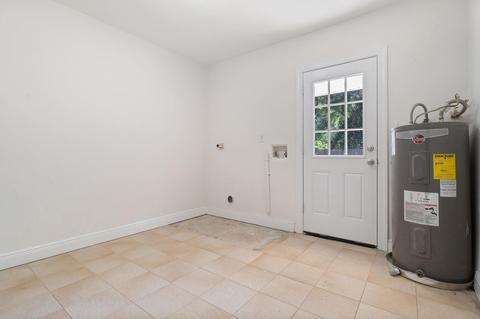 4838 Lynn Dr, Pace, FL 32571 photo 23