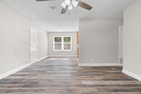 4838 Lynn Dr, Pace, FL 32571 photo 8